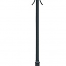 Cột Đèn Cao Áp 1703CPIHO